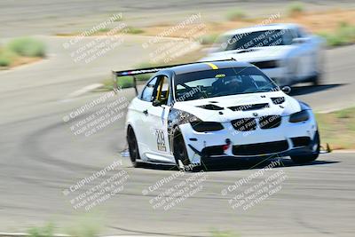 media/Jun-28-2025-Speed Ventures (Sat) [[42b060a0d4]]/1 Red Group/Session 2 Turns 10-11/